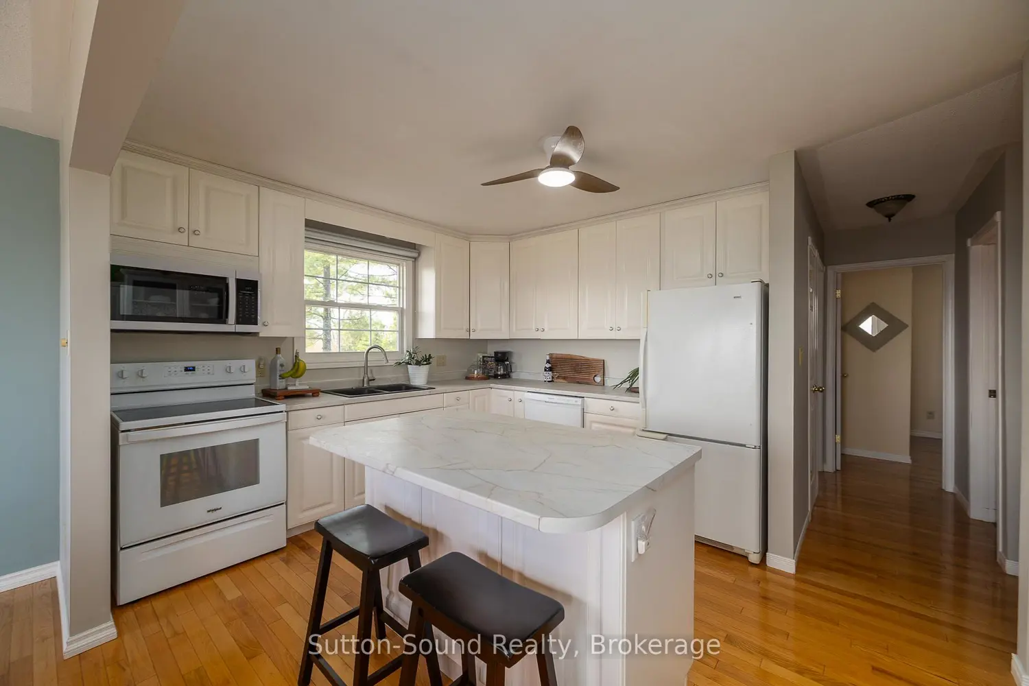 Additional image 7 of 173 Lakeview Crescent