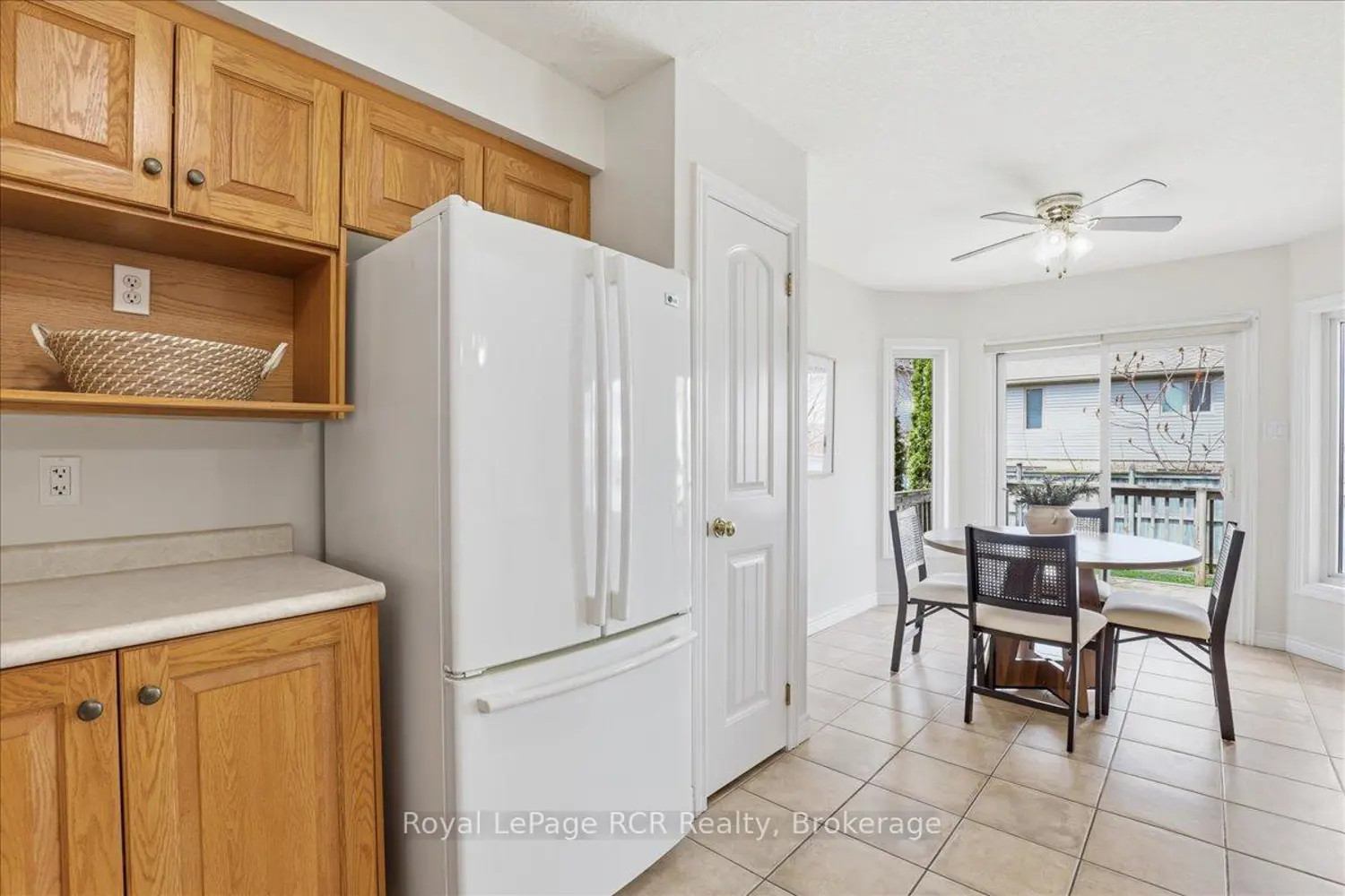 Additional image 8 of 14 Parkside Street