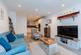 Additional image 3 of St. Ives Road, Maidenhead SL6