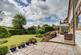 Additional image 35 of Highclere Drive, Hemel Hempstead, HP3