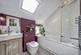 Additional image 6 of Brondesbury Villas, London NW6