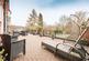 Additional image 42 of Wall Drive, Sutton Coldfield, B74 4DF