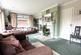 Additional image 2 of Tewkesbury Drive, Lytham