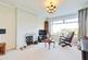 Additional image 4 of Calton Road, Keighley BD21