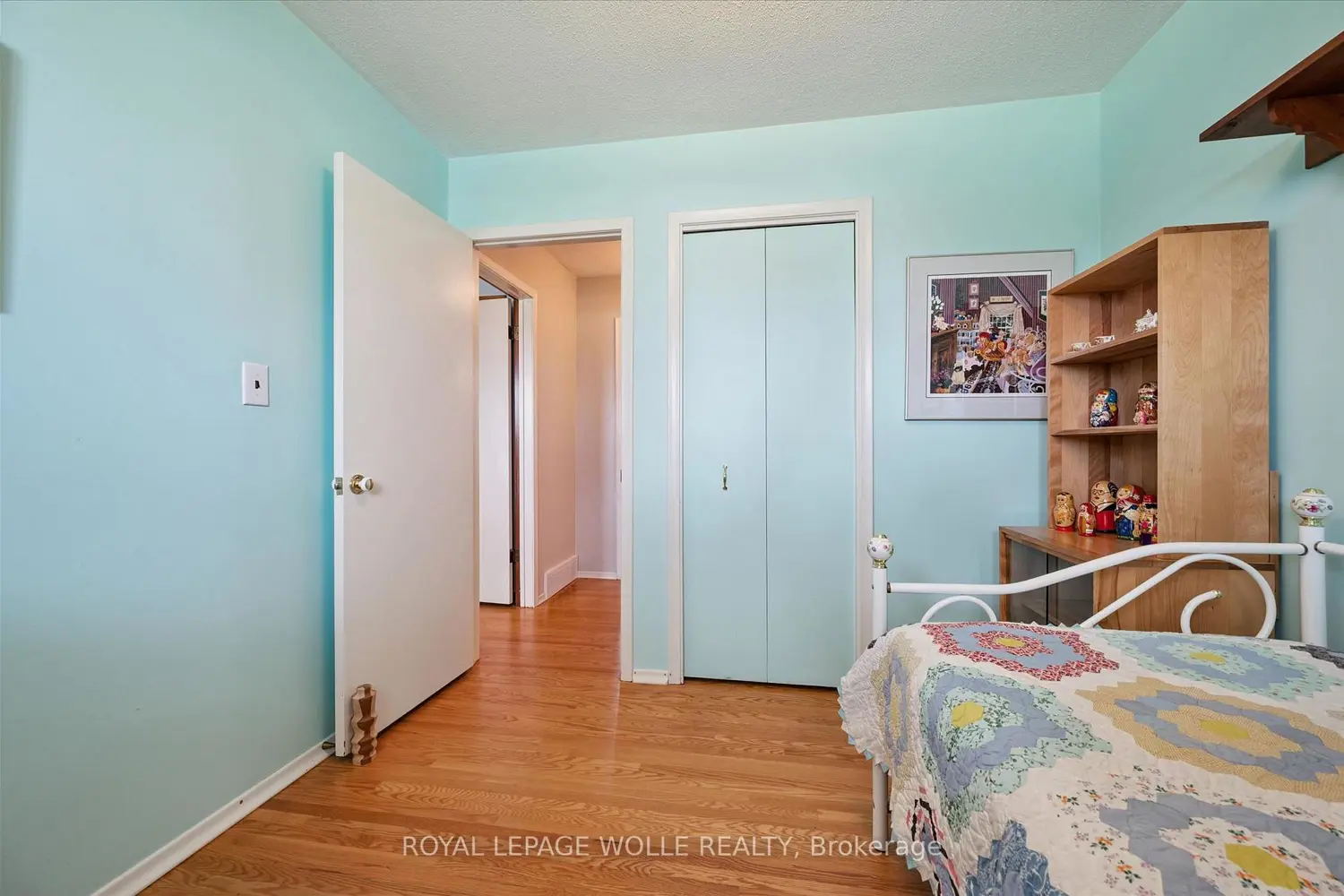 Additional image 9 of 26 Parkhill Court