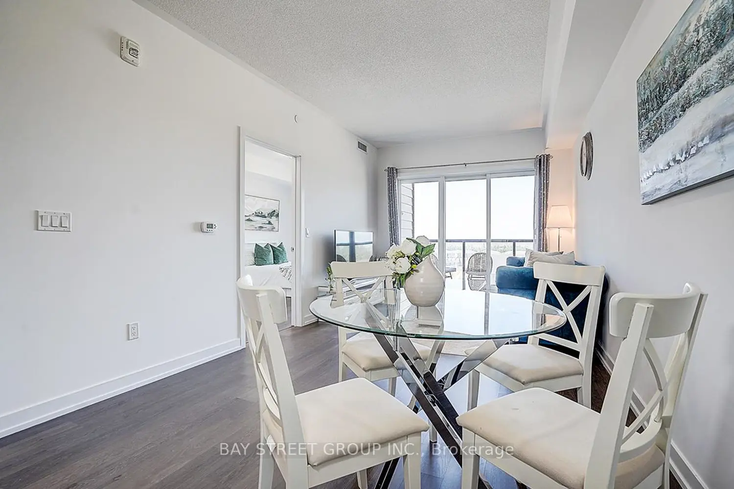 Additional image 7 of 555 William Graham Drive 348