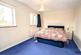 Additional image 9 of Highfield Road, March, PE15