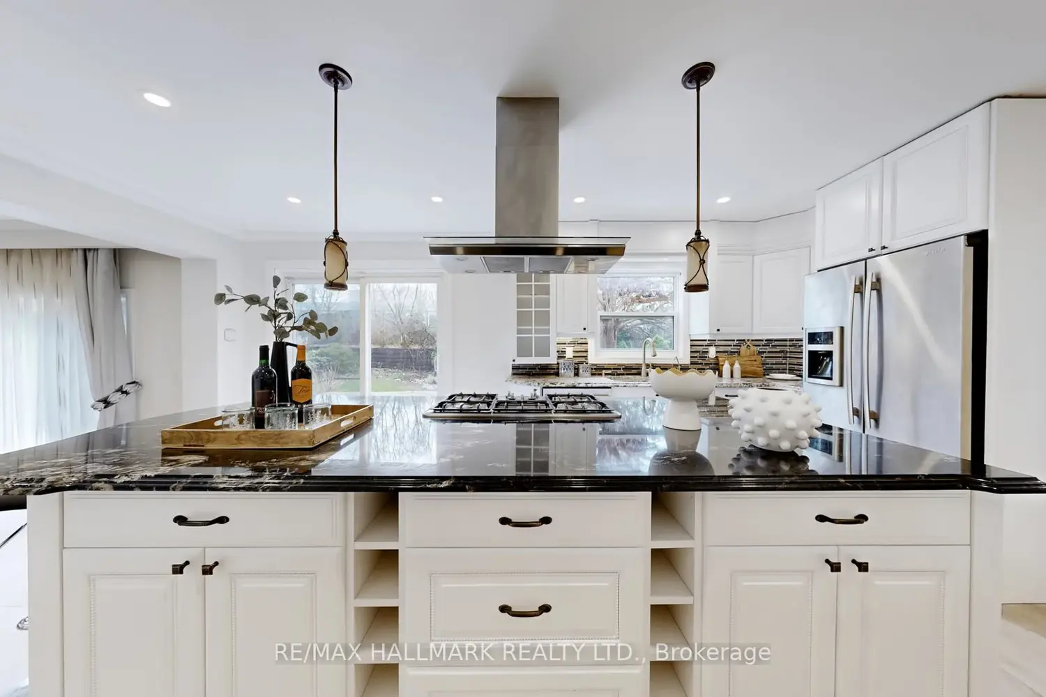 Additional image 6 of 82 Windermere Crescent