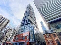 Additional image 2 of 1210-7 Grenville Street, Toronto, ON, M4Y 0E9