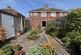 Additional image 22 of Crescent East, Cleveleys FY5