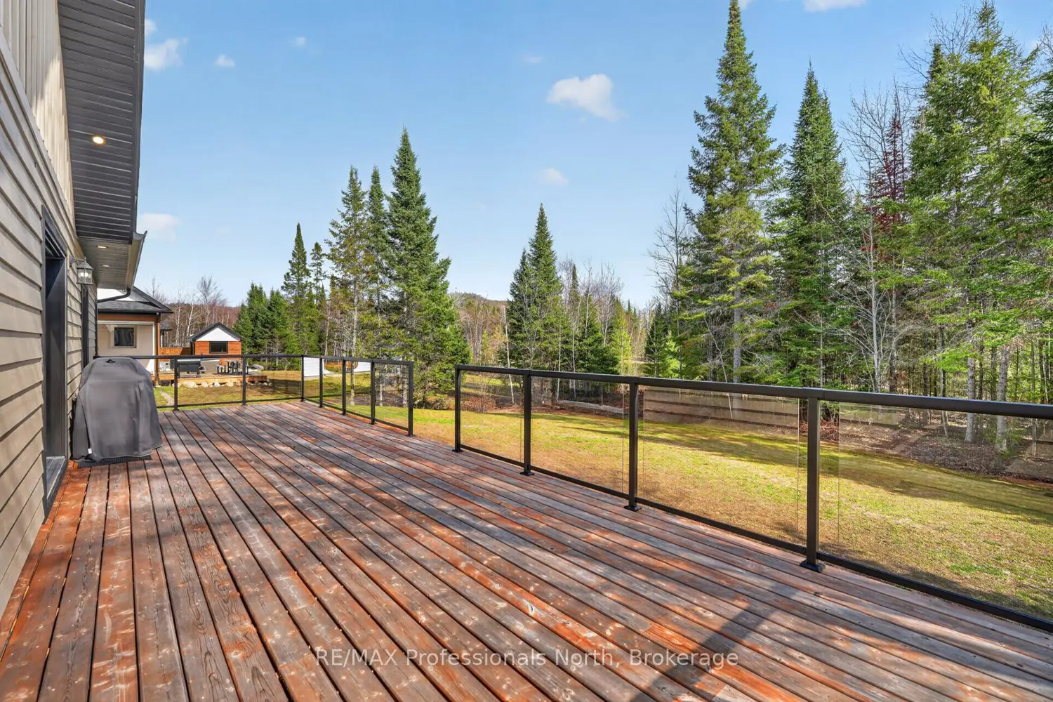 Additional image 16 of 8 Bancroft Ridge Drive
