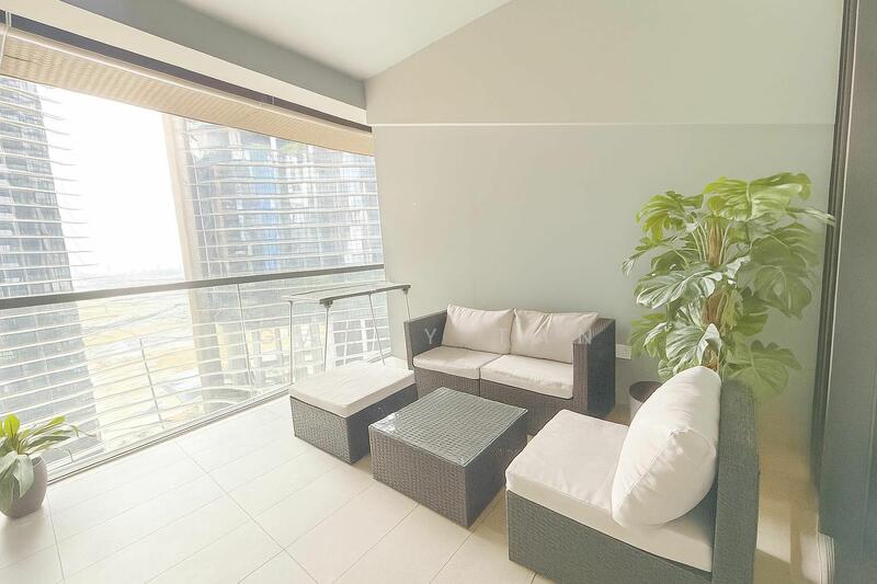 Additional image 4 of 23 Marina Way