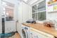 Additional image 14 of Halesleigh Road, Bridgwater