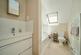 Additional image 16 of Cabbell Road, Cromer, NR27