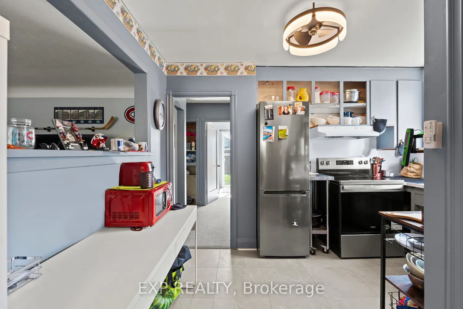 Additional image 7 of 25 East 39Th Street
