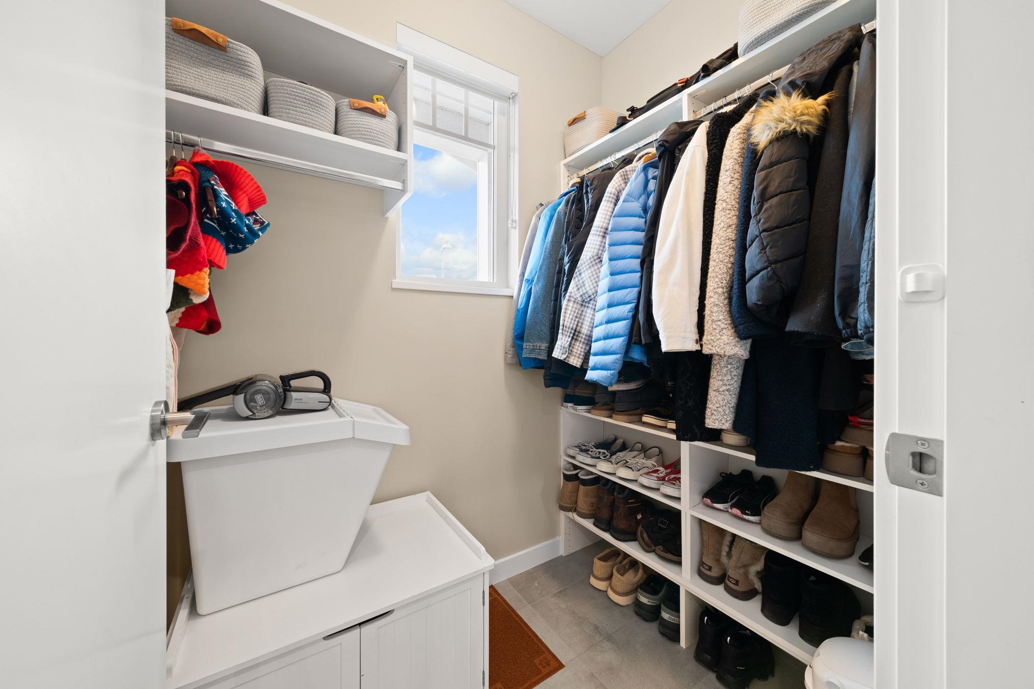 Additional image 6 of 2294 Cormorant Drive, Tsawwassen, BC, V4M 4G2