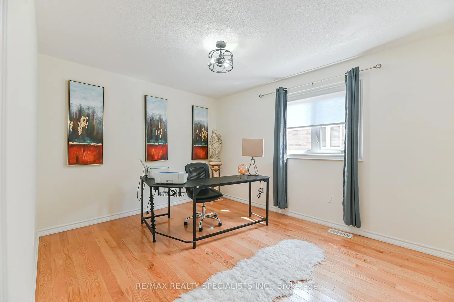 Additional image 14 of 9 Academy Avenue