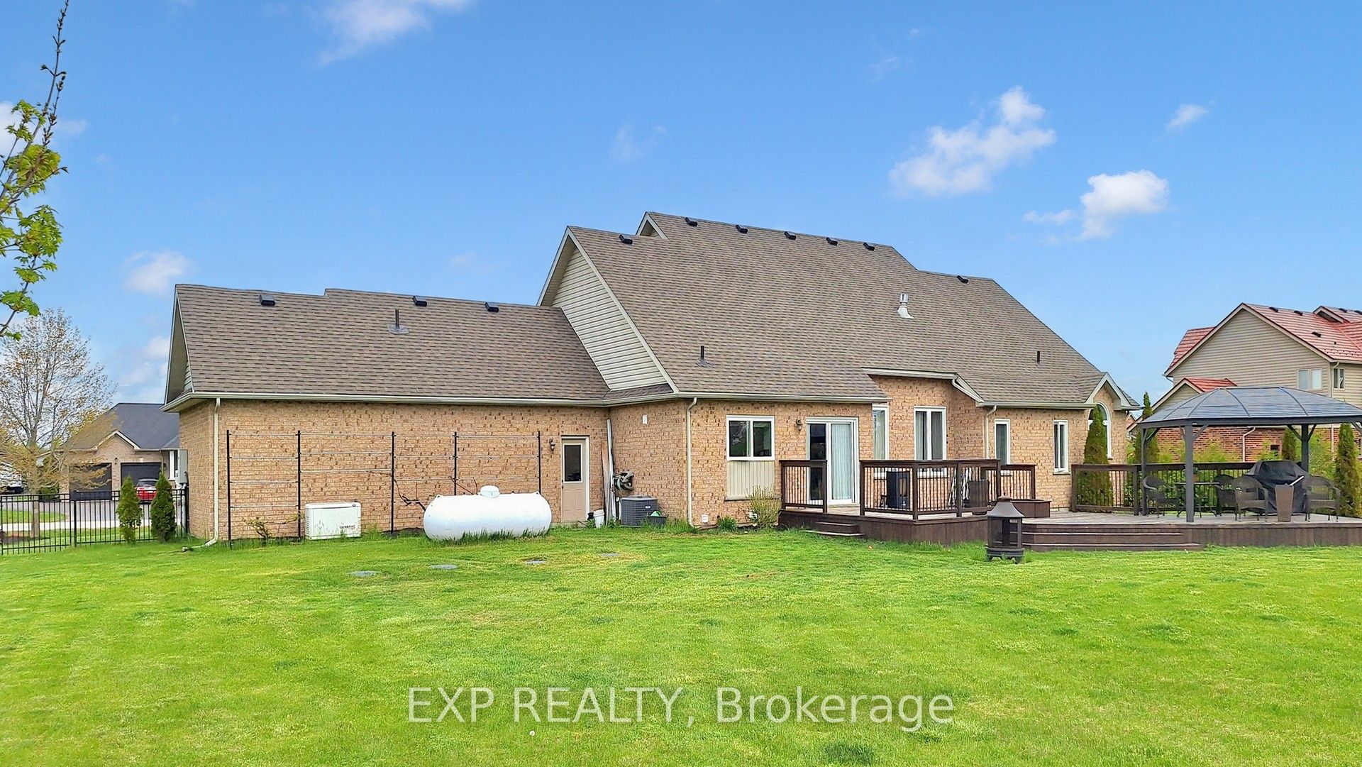 Additional image 6 of 42 Somerville Crescent W, Mulmur, ON, L0N 1M0