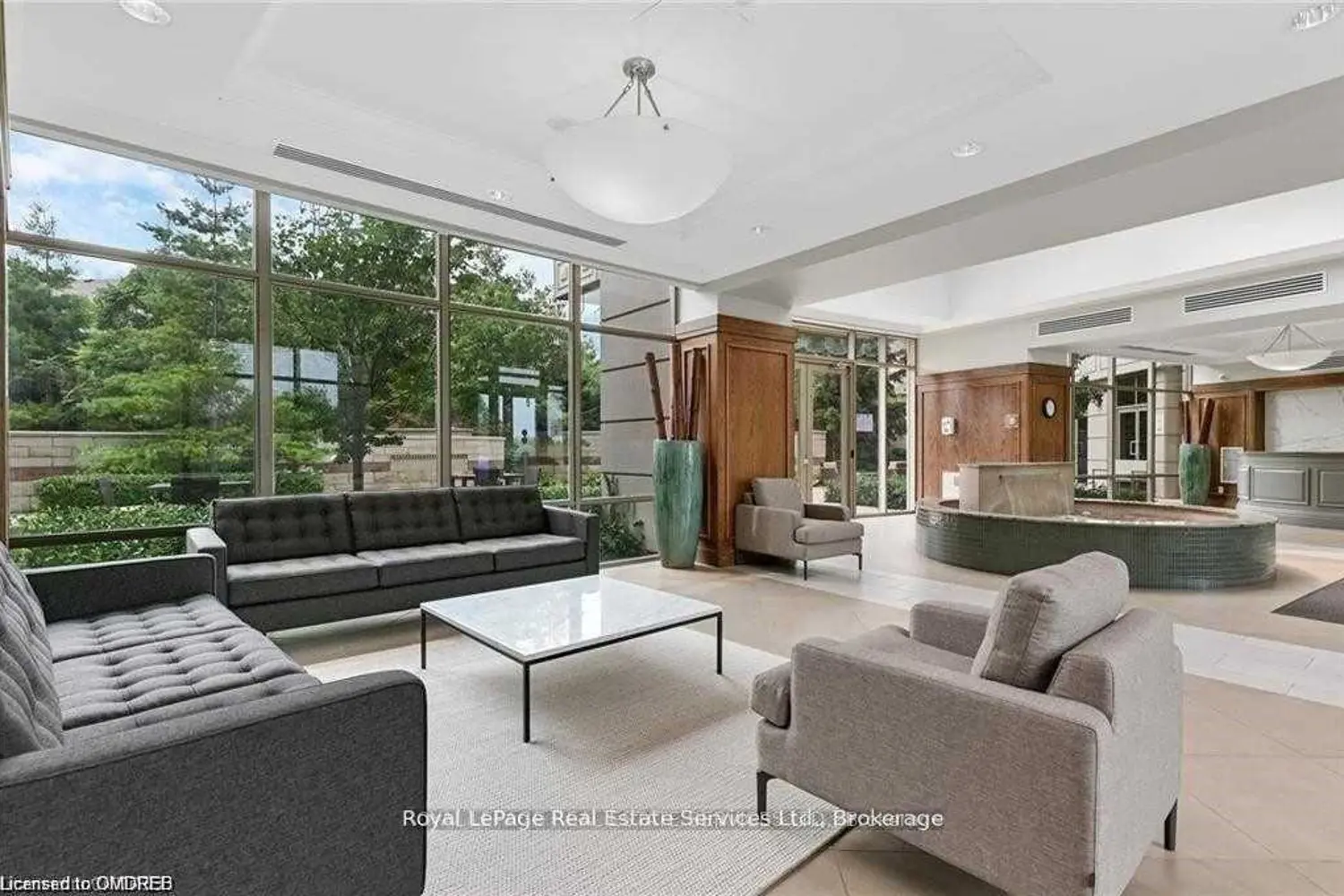 2391 Central Park Drive 801 photo 3
