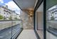 Additional image 4 of Botanica House, Hove BN3