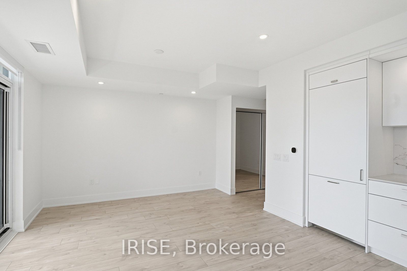 Additional image 6 of 703-858 Dupont Street, Toronto, ON, M6G 0C1