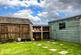 Additional image 21 of Fixby, Huddersfield, West Yorkshire, HD2
