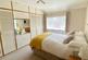 Additional image 9 of Ercall Gardens, Wellington, Telford, Shropshire, TF1