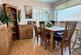 Additional image 8 of Tewkesbury Drive, Lytham