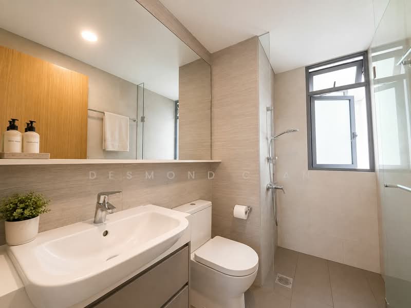Additional image 5 of 20 Bedok Rise