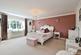 Additional image 16 of Primrose Lane, Ebbw Vale, NP23