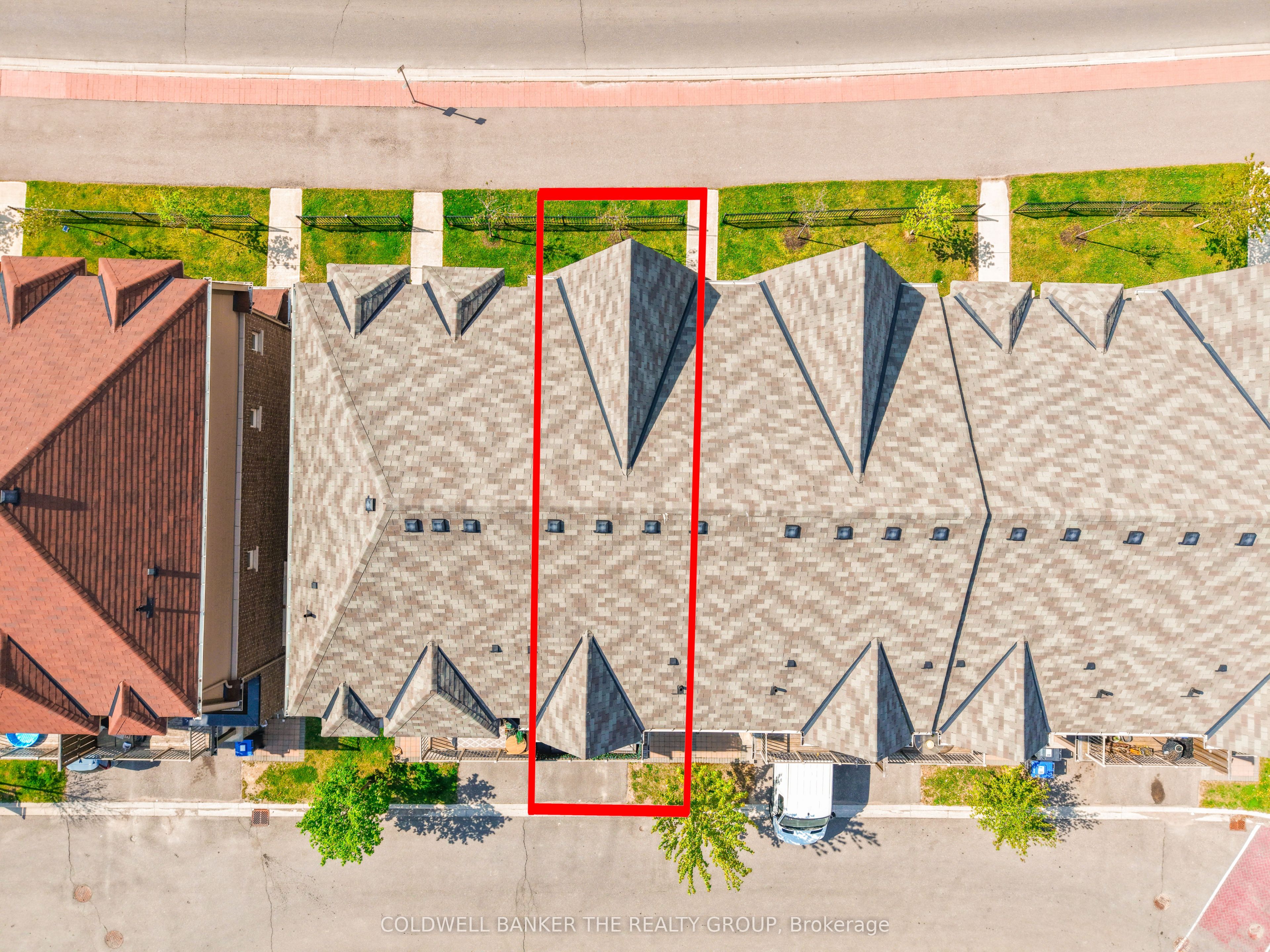 Additional image 4 of 8-50 Edinburgh Drive, Brampton, ON, L6Y 1N9