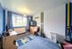 Additional image 8 of Lingfield Walk, Leeds, West Yorkshire