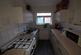 Additional image 15 of 324 Gillott Road, Edgbaston, Birmingham, West Midlands, B16 0RS