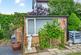 Additional image 15 of Chipperfield Road, Hemel Hempstead