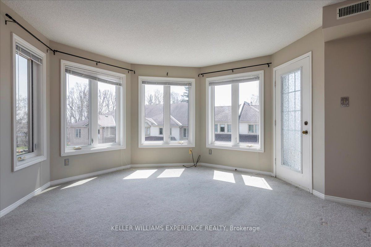 Additional image 6 of 204-492 Laclie Street, Orillia, ON, L3V 7V2