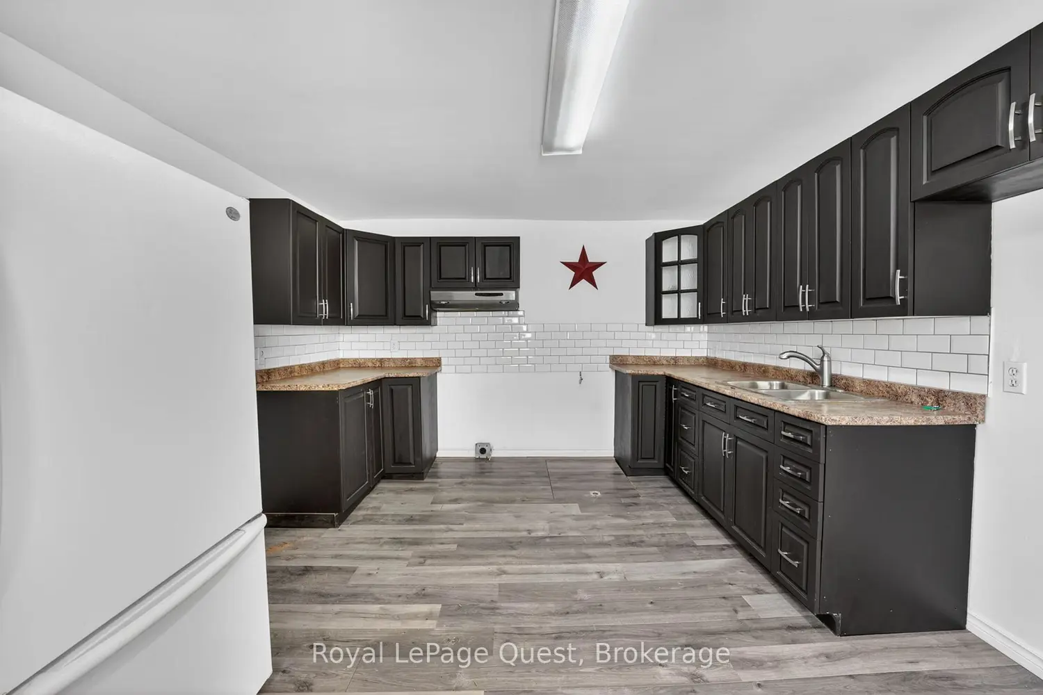 Additional image 9 of 55 Elgin Street