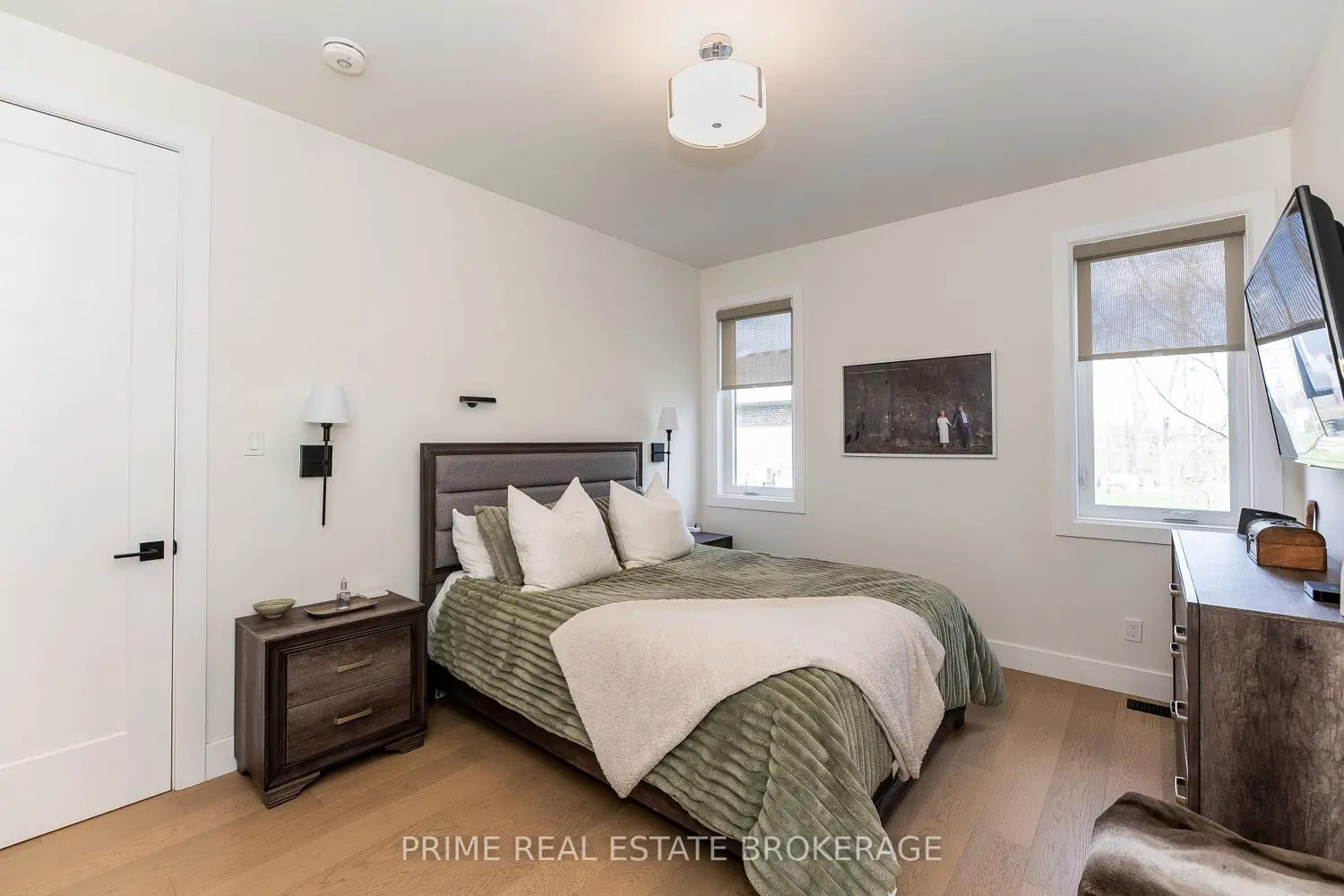Additional image 7 of 74356 Driftwood Drive
