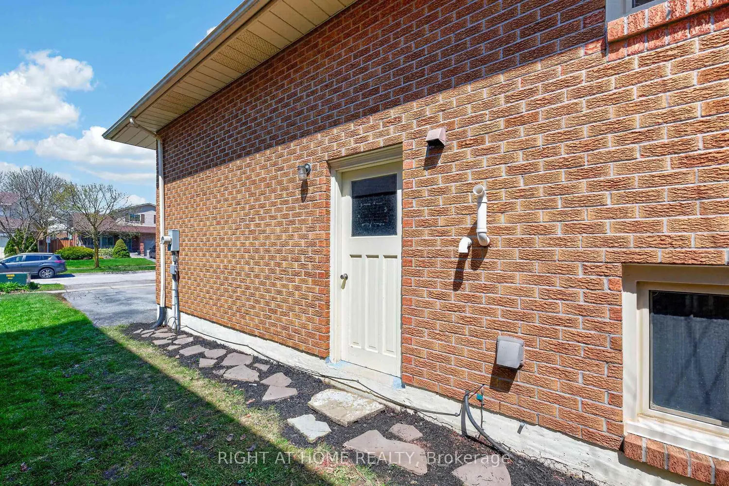 Additional image 19 of 22 Vance Crescent