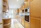 Additional image 4 of Clevedon Road, Twickenham, TW1