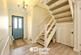 Additional image 7 of Wellmeadow, Staunton, Coleford