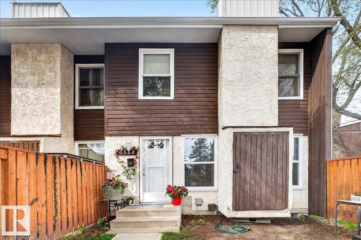 Additional image 7 of 6528 184 Street NW, Edmonton, AB, T5T2P1