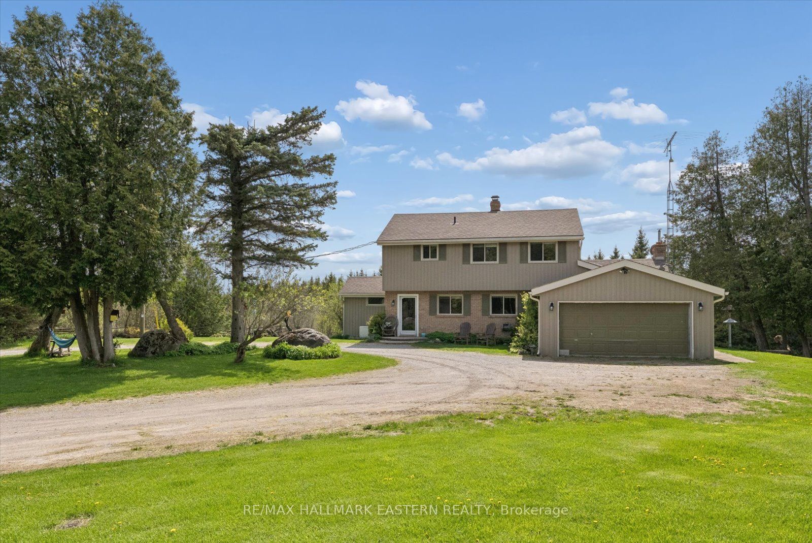 Additional image 2 of 906 Mount Horeb Road, Kawartha Lakes, ON, K0L 2W0
