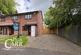 Wilmcote Drive, Four Oaks, Sutton Coldfield, B75 5ED