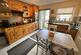 Additional image 6 of Silver Street, Llanfaes, Brecon, LD3