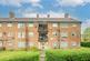 Lingfield Walk, Leeds, West Yorkshire