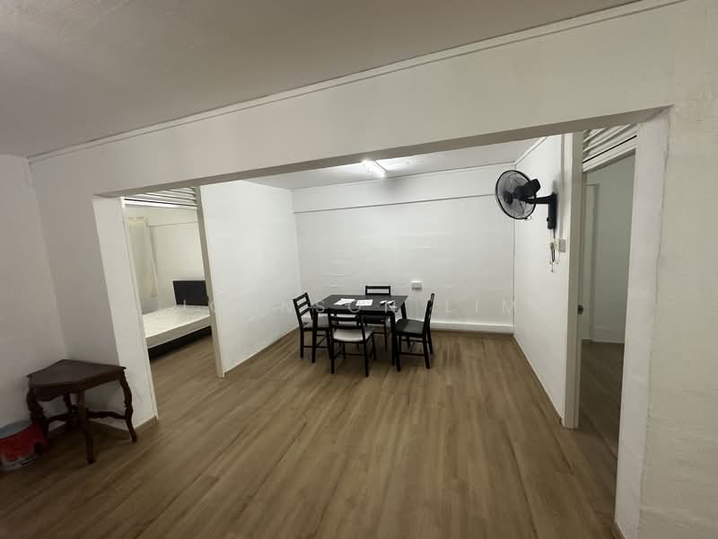 Additional image 2 of 213 Bukit Batok Street 21