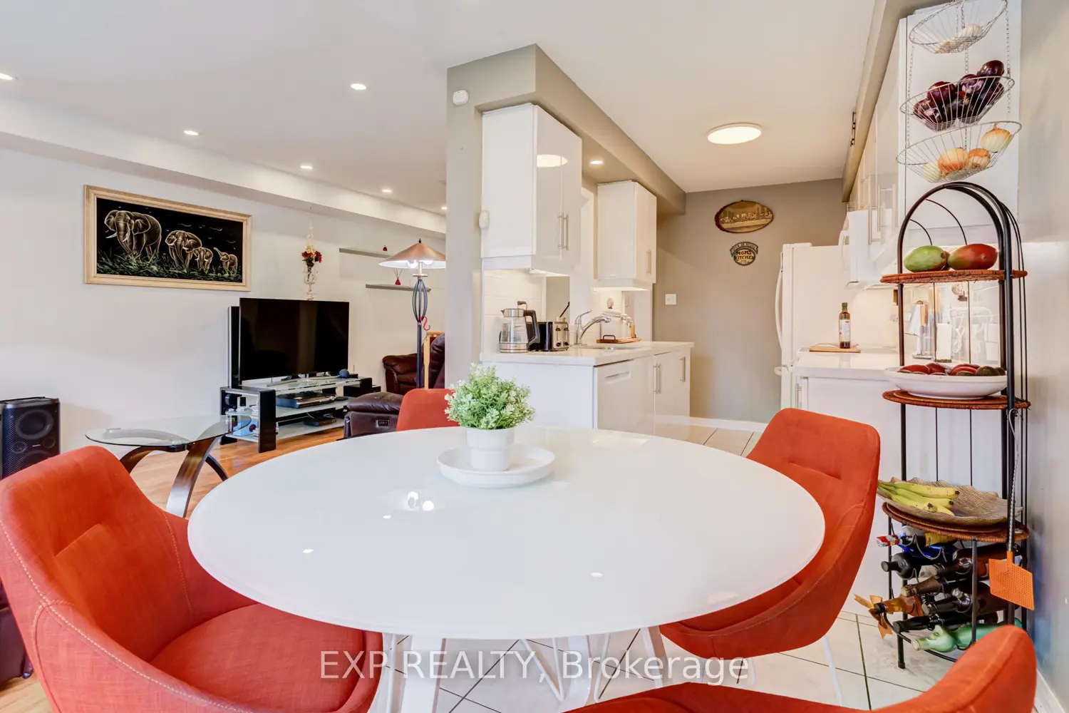 Additional image 3 of 770 Othello Court 88