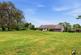 Additional image 22 of Harlow Road, Roydon