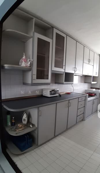 171 Bishan Street 13