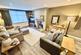 Additional image 6 of Brooks Terrace, Bradford BD13